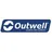 Outwell