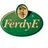 FerdyF.