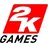 2K Games