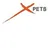 X-PETS