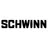 Schwinn