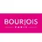 Bourjois