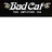 Bad Cat