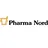 Pharma Nord