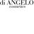 Di Angelo Cosmetics