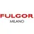 FULGOR