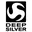 Deep Silver