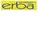 ERBA