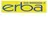 ERBA