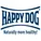 Happy Dog