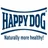 Happy Dog