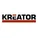 KREATOR