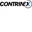 Contrinex