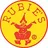 Rubie's
