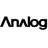 Analog