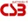 CSB Battery