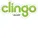Clingo