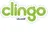 Clingo