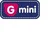 G-mini