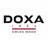 DOXA
