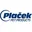 Plaček Pet Products