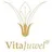 VitaJuwel