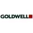 Goldwell