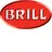 Brill