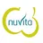 Nuvita