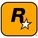 Rockstar