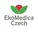 EkoMedica Czech