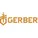Gerber