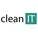 clean IT