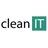 clean IT