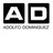 Adolfo Dominguez
