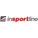 inSPORTline