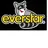 Everstar