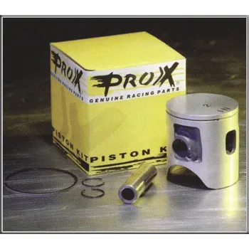 Pístní sada PROX YAMAHA YZ 250 F 01-07