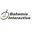 Bohemia Interactive