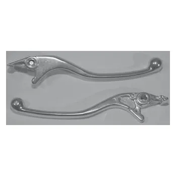 Auto-moto Brzdová páčka HONDA VT 600C Shadow