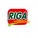Riga 