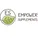 Empower Supplements 