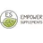 Empower Supplements