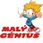 Malý Génius