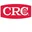 CRC