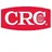 CRC