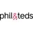 Phil Teds