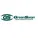 Green Swan Pharmaceuticals