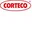 CORTECO