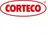 CORTECO